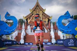 BIB: 
                            <button type="button" onclick="openModal(22699930)" class="btn btn-primary btn-sm float-right btn-popup" data-toggle="modal" data-target=".modal-high-quality">
                        <i class="fas fa-shopping-cart"></i> Add to Cart
                    </button>
                                            <button type="button" onclick="isThisMe(22699930, true)" class="btn btn-success btn-sm float-right btn-popup btn-isme hidden" data-toggle="tooltip" data-placement="bottom" title="นี่คือรูปของคุณใช่ไหม คลิกที่นี่เพื่อเอาเข้าอัลบั้ม">
                        <i class="fas fa-plus"></i> Add to album
                    </button>
                    <button type="button" onclick="isThisMe(22699930, false)" class="btn btn-warning btn-sm float-right btn-popup btn-isnotme hidden">
                        <i class="fas fa-ban"></i> Remove from album
                    </button>